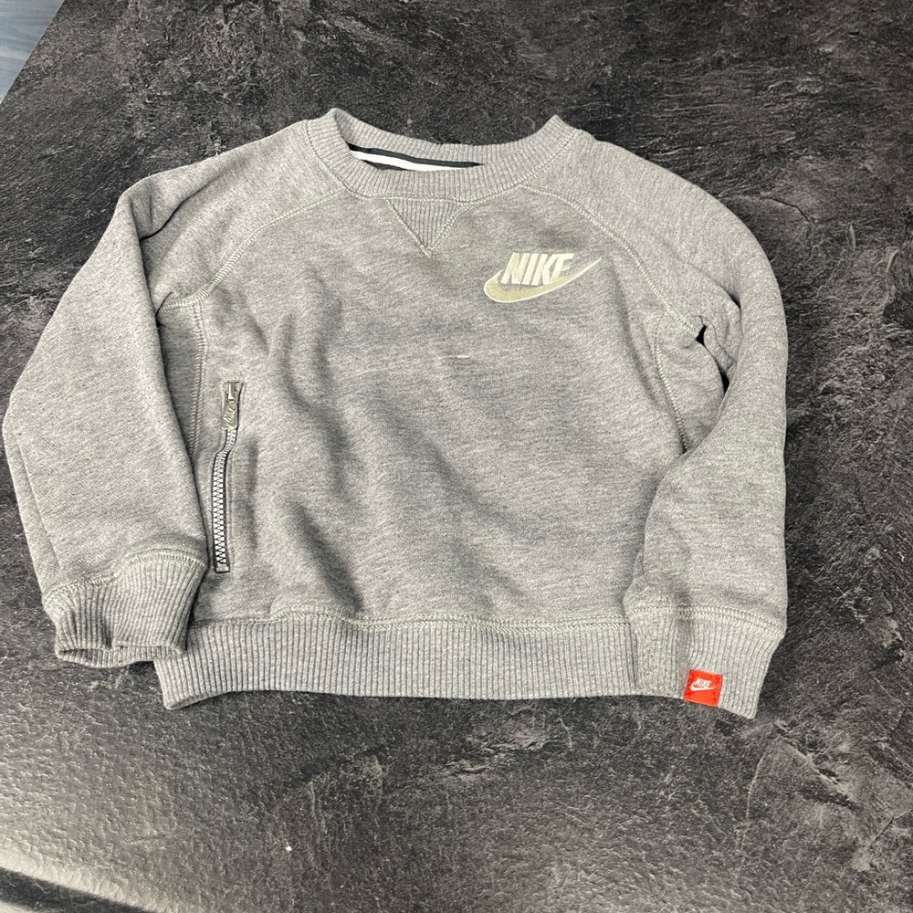 Toddler 2t